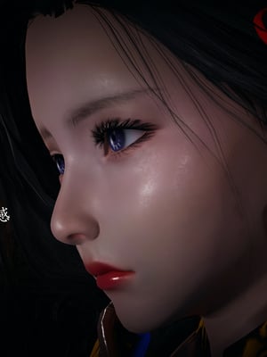 [bagnall] 神谕 第一季 04_004