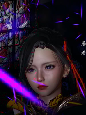 [bagnall] 神谕 第一季 04_007
