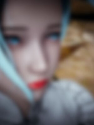 [bagnall] 神谕 第一季 05