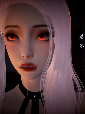 [bagnall] 神谕 第一季 05_049