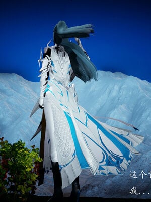 [bagnall] 神谕 第一季 05_137