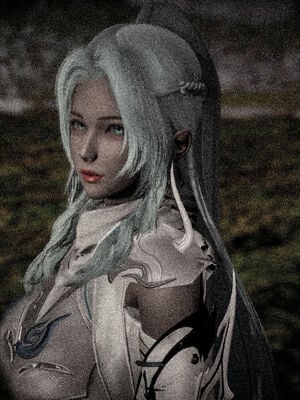 [bagnall] 神谕 第一季 05_140