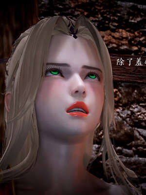 [bagnall] 神谕 第一季 06_030
