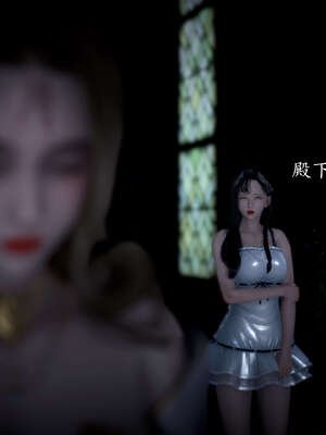 [bagnall] 神谕 第一季 06_081