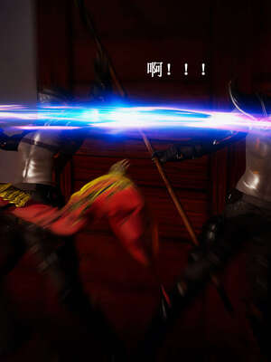 [bagnall] 神谕 第一季 07_017