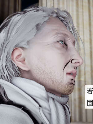[bagnall] 神谕 第一季 07_062