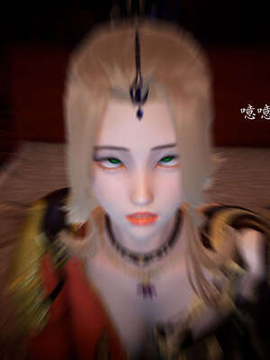 [bagnall] 神谕 第一季 09_095