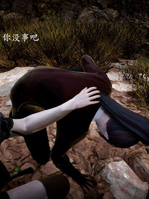 [bagnall] 神谕 第一季 10_027