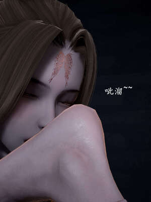 [bagnall] 神谕 第一季 12_141