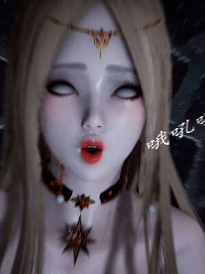 [bagnall] 神谕 第一季 12_144