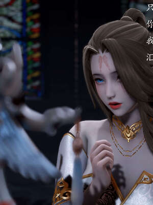 [bagnall] 神谕 第一季 12_180