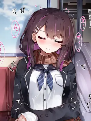 [ゆらゆらせゆーら (せゆーら)] 少女のヒミツは服のナカ -隠れた遊びで大きく伸びちゃうエッチなおっぱい- [中国翻訳]_007