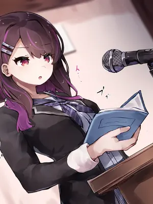 [ゆらゆらせゆーら (せゆーら)] 少女のヒミツは服のナカ -隠れた遊びで大きく伸びちゃうエッチなおっぱい- [中国翻訳]_014
