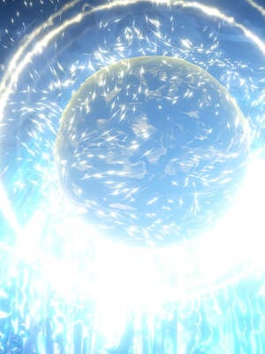 [bagnall] 神谕 第一季 13_012