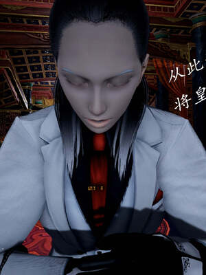 [bagnall] 神谕 第一季 13_067