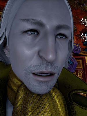 [bagnall] 神谕 第一季 13_076