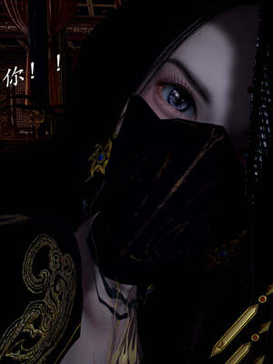 [bagnall] 神谕 第一季 13_099