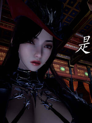 [bagnall] 神谕 第一季 13_108