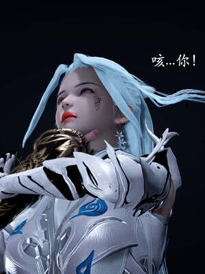 [bagnall] 神谕 第一季 13_340