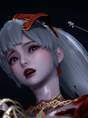 [bagnall] 神谕 第一季 13_396