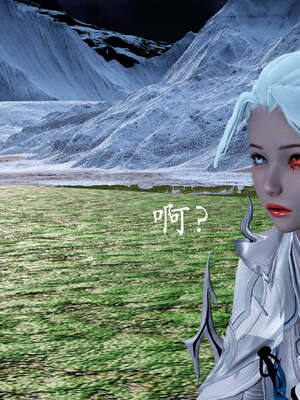 [bagnall] 神谕 第一季 番外01_015