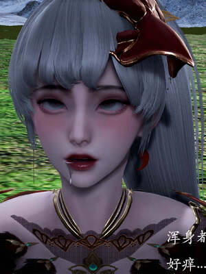 [bagnall] 神谕 第一季 番外02_048