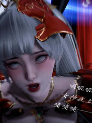 [bagnall] 神谕 第一季 番外02_077