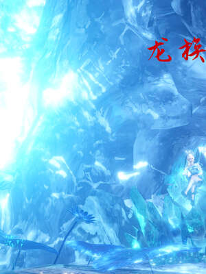[bagnall] 神谕 第二季 01_009