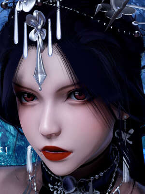 [bagnall] 神谕 第二季 01_020