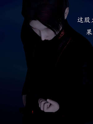 [bagnall] 神谕 第二季 02_065