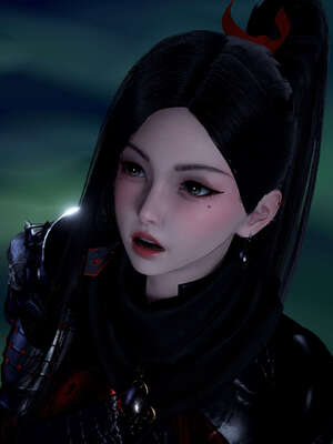 [bagnall] 神谕 第二季 02_067