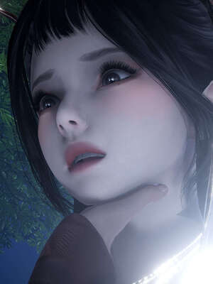[bagnall] 神谕 第二季 02_079