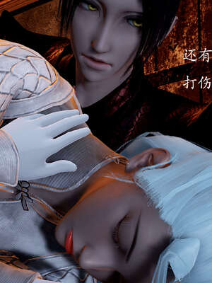 [bagnall] 神谕 第二季 02_094
