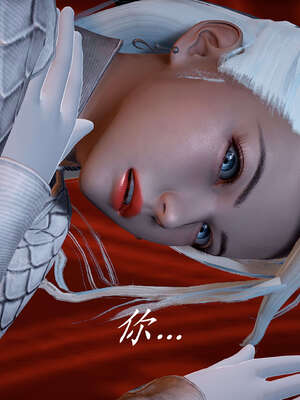[bagnall] 神谕 第二季 02_097