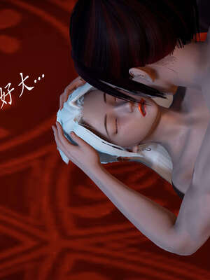 [bagnall] 神谕 第二季 02_118