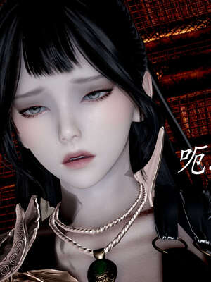 [bagnall] 神谕 第二季 02_152