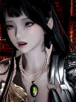 [bagnall] 神谕 第二季 02_159