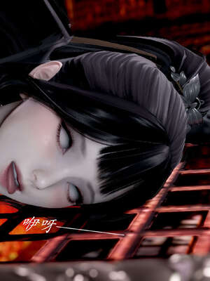 [bagnall] 神谕 第二季 02_201