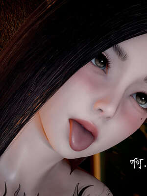 [bagnall] 神谕 第二季 03_094