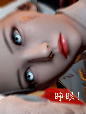 [bagnall] 神谕 第二季 03_178