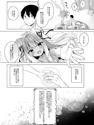 (C105) [23.4ド (イチリ)] 堕天計画総集編 (オリジナル) [DL版]_008
