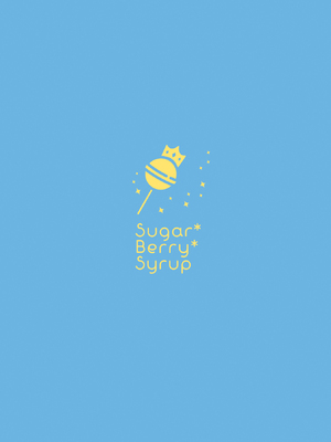 [SugarBerrySyrup (クロエ)] 隷嬢の小夜曲 第二楽章 [DL版]_40