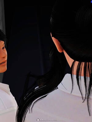 [3D]沉沦的妈妈柳淑05_5-006