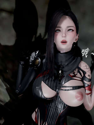 [bagnall] 神谕 第二季 04_063