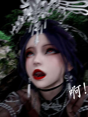 [bagnall] 神谕 第二季 04_092