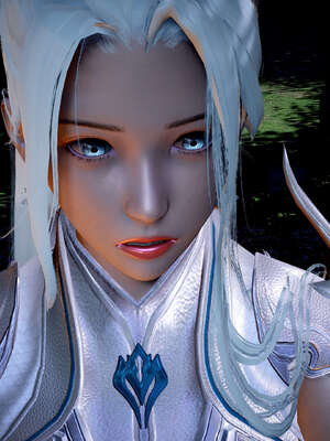 [bagnall] 神谕 第二季 04_120