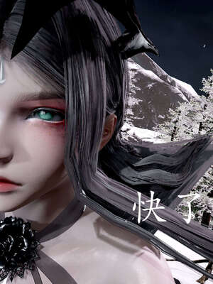 [bagnall] 神谕 第二季 05_003