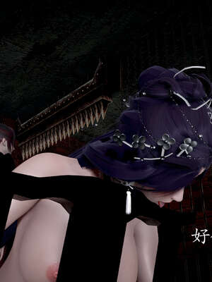 [bagnall] 神谕 第二季 05_014