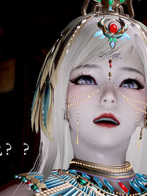 [bagnall] 神谕 第二季 05_041