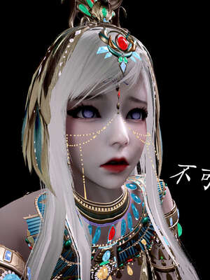 [bagnall] 神谕 第二季 05_125